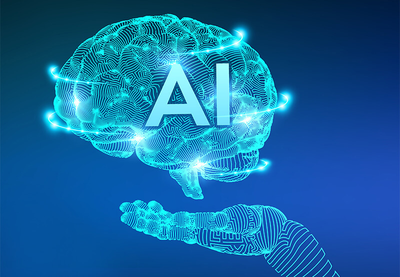 ai3