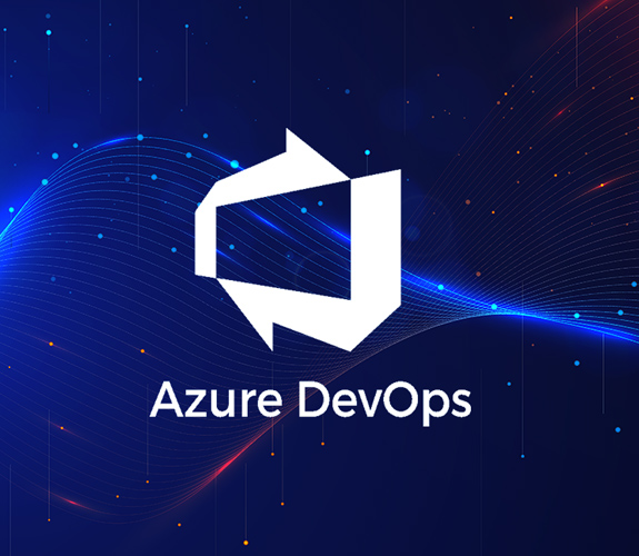 Azure DevOps