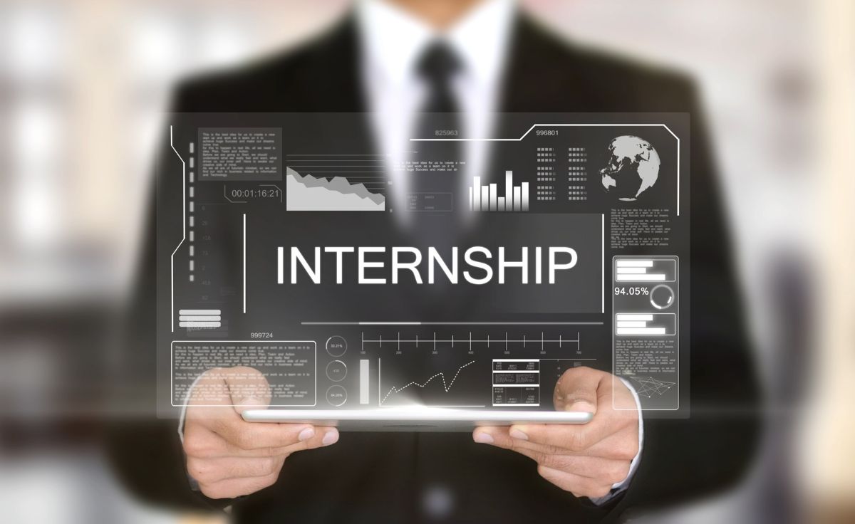 internships