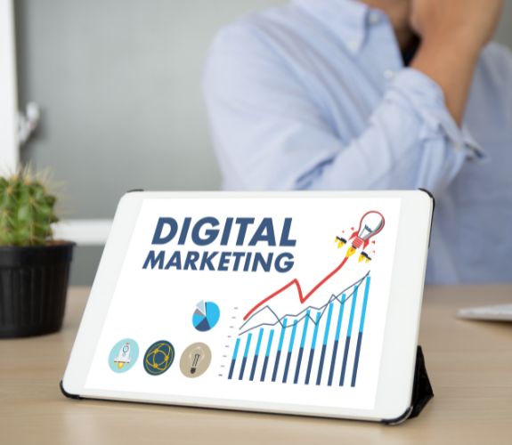 digital-marketing