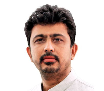 satyajeet-despande