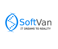 softvan