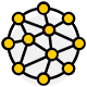 Network Effectively
