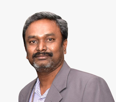 Professor Thirukkumaran R