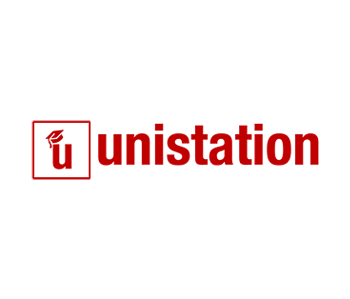 UniStation