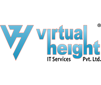 virtual-height